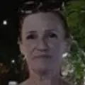 Я Ольга, 55, знакомлюсь для постоянных отношений в Ставрополе