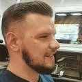 Я Николай, 38, знакомлюсь для приятного времяпровождения в Усть-Илимске