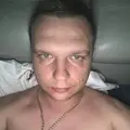 Дмитрий из Калининграда, мне 37, познакомлюсь для регулярного секса