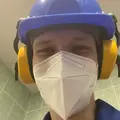Я Артем, 24, знакомлюсь для без обязательств в Колпине
