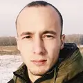 Я Сергей, 28, знакомлюсь для приятного времяпровождения в Костроме