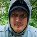 Я Федор, 37, из Екатеринбурга, ищу знакомство для постоянных отношений