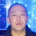 Я Дамир, 30, знакомлюсь для регулярного секса в Энгельсе