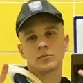 Я Роман, 22, знакомлюсь для регулярного секса в Мурманске