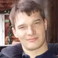 Artem из Горячего Ключа, ищу на сайте знакомства на одну ночь