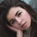 Я Алише, 28, из Сары, ищу знакомство для приятного времяпровождения