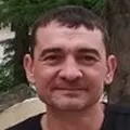 Евгений из Липецка, ищу на сайте дружбу