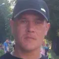 Я Роман, 41, знакомлюсь для общения в Кабанске