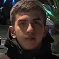 Я , 26, из Волгограда, ищу знакомство для открытые отношения