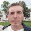 Павел из Пикалева, мне 34, познакомлюсь для дружбы
