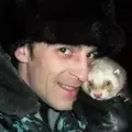Я Женя, 45, из Нефтеюганска, ищу знакомство для постоянных отношений