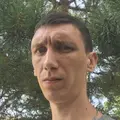 Андрей из Жигулевска, ищу на сайте приятное времяпровождение