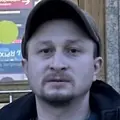 Я Artem, 28, из Кемерово, ищу знакомство для приятного времяпровождения