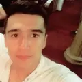Сергей из Кирова, ищу на сайте знакомства на одну ночь
