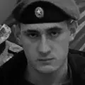 Я Михаил, 21, из Тынды, ищу знакомство для секса на одну ночь