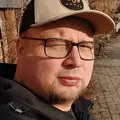 Я Костя, 41, из Калининграда, ищу знакомство для вирта