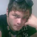 Я Игорь, 35, из Советской Гавани, ищу знакомство для постоянных отношений