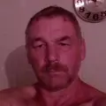 Сергей из Находки, ищу на сайте секс на одну ночь