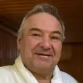 Василий из Алдана, ищу на сайте регулярный секс