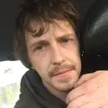Я Кирилл, 32, знакомлюсь для вирта в Конакове