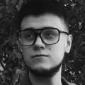 Max из Перми, ищу на сайте общение