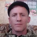 Женя из Черемхова, ищу на сайте регулярный секс