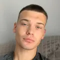 Я Vadim, 22, знакомлюсь для совместных путешествий в Иркутске