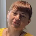 Я Татьяна, 38, знакомлюсь для постоянных отношений в Москве