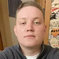 Данил из Коврова, ищу на сайте знакомства на одну ночь