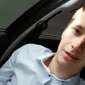 Я Сл, 28, знакомлюсь для дружбы в Климовске