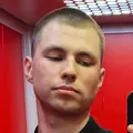 Я Владимир, 21, знакомлюсь на одну ночь в Рязани