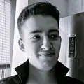 Я Даниил, 21, знакомлюсь для на одну ночь в Ижевске