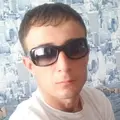 Я Праздник, 37, из Советского, ищу знакомство для секса на одну ночь