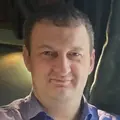 Михаил из Санкт-Петербурга, мне 44, познакомлюсь без обязательств