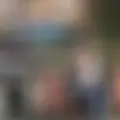 Я Юрий, 51, знакомлюсь на одну ночь в Нижнем Тагиле