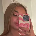 Я Анастасия, 23, знакомлюсь для постоянных отношений в Хабаровске