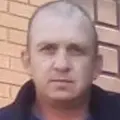 Я Алексей, 42, знакомлюсь для на одну ночь в Краснодаре