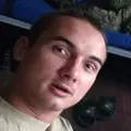 Я Паша, 29, из Морозовска, ищу знакомство для регулярного секса