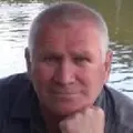 Я Николай, 55, знакомлюсь для регулярного секса в Мантурове