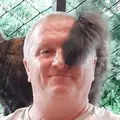 Я Сергей, 48, из Житнева, ищу знакомство для регулярного секса