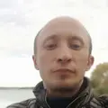 Я Серж, 42, из Кургана, ищу знакомство для регулярного секса