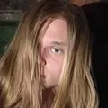 Я Роман, 20, из Староминской, ищу знакомства без обязательств