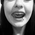 Я Алина, 18, знакомлюсь на одну ночь в Екатеринбурге