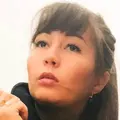 Сабина из Кингисеппа, ищу на сайте виртуальный секс