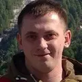 Сергей из Каширы, ищу на сайте приятное времяпровождение