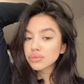 Я Alina, 22, знакомлюсь для общения в Пензе