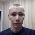 Вячеслав из Арзамаса, ищу на сайте постоянные отношения