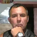 Я Олег, 56, знакомлюсь для регулярного секса в Борзе
