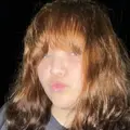 Я Дашечка, 26, из Великого Новгорода, ищу знакомство для дружбы