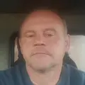 Алексей из Стародуба, мне 46, познакомлюсь для секса на одну ночь